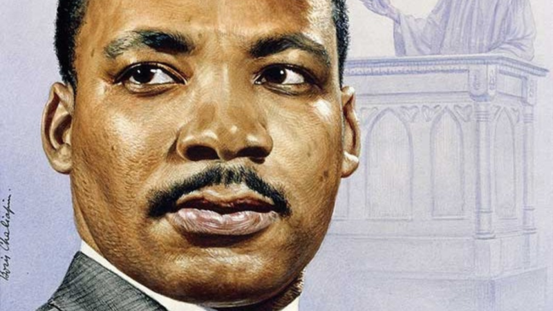 Roswell Roots Festival Celebrates 25 Years with MLK Kick-Off and Expanded 2026 Lineup