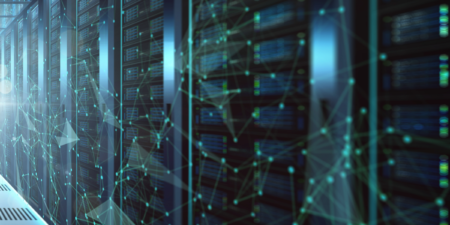 Roswell Takes Proactive Steps on Data Center Regulations